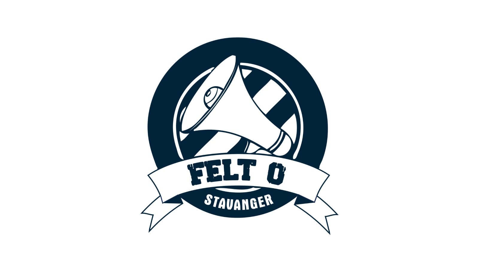 felt-o-aksjonen-2023-viking
